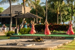 hawaii-luau-electric_beach-9