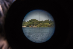 hawaii-ph_arizona_bowfin-37