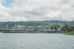 hawaii-ph_arizona_bowfin-8