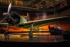 hawaii-ph_aviation_museum-1