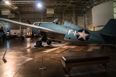 hawaii-ph_aviation_museum-10
