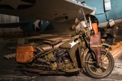 hawaii-ph_aviation_museum-11