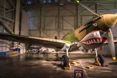 hawaii-ph_aviation_museum-12