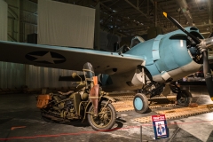 hawaii-ph_aviation_museum-13
