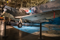 hawaii-ph_aviation_museum-14