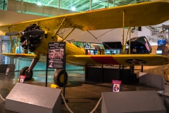 hawaii-ph_aviation_museum-15