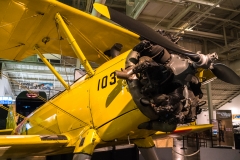 hawaii-ph_aviation_museum-16