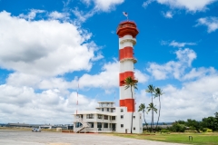 hawaii-ph_aviation_museum-17
