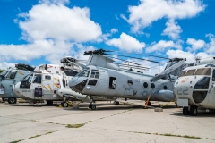 hawaii-ph_aviation_museum-18