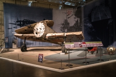 hawaii-ph_aviation_museum-2