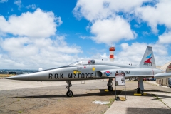 hawaii-ph_aviation_museum-22
