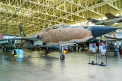 hawaii-ph_aviation_museum-23