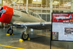 hawaii-ph_aviation_museum-24
