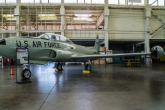 hawaii-ph_aviation_museum-25