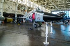 hawaii-ph_aviation_museum-26