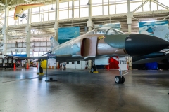 hawaii-ph_aviation_museum-27