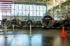 hawaii-ph_aviation_museum-28