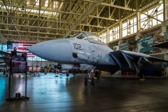 hawaii-ph_aviation_museum-29