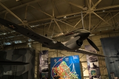 hawaii-ph_aviation_museum-3