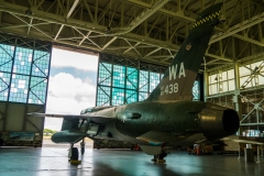 hawaii-ph_aviation_museum-30