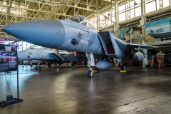 hawaii-ph_aviation_museum-31