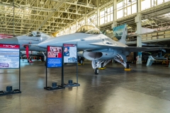 hawaii-ph_aviation_museum-32