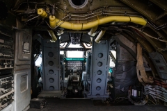 hawaii-ph_aviation_museum-33