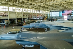 hawaii-ph_aviation_museum-34