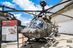 hawaii-ph_aviation_museum-36