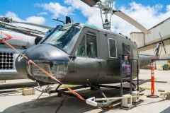 hawaii-ph_aviation_museum-37