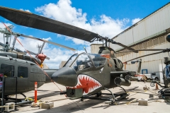 hawaii-ph_aviation_museum-38