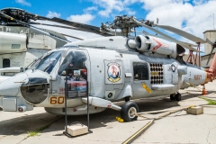 hawaii-ph_aviation_museum-39