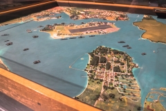 hawaii-ph_aviation_museum-4
