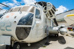 hawaii-ph_aviation_museum-40