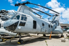 hawaii-ph_aviation_museum-41