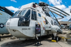 hawaii-ph_aviation_museum-42