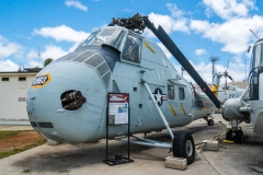 hawaii-ph_aviation_museum-43