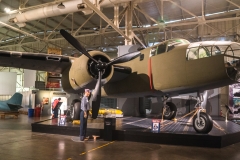hawaii-ph_aviation_museum-7