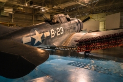 hawaii-ph_aviation_museum-8