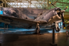 hawaii-ph_aviation_museum-9