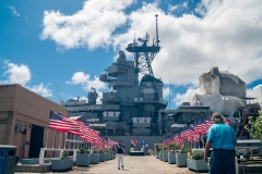 hawaii-ph_missouri-1