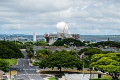 hawaii-ph_missouri-15