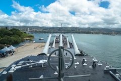 hawaii-ph_missouri-17