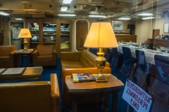 hawaii-ph_missouri-22