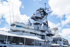 hawaii-ph_missouri-25
