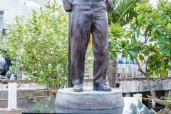 hawaii-ph_missouri-26