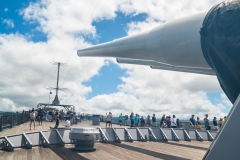 hawaii-ph_missouri-4