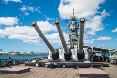 hawaii-ph_missouri-5