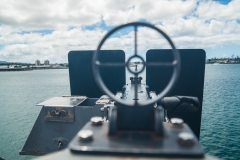 hawaii-ph_missouri-6