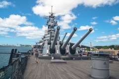 hawaii-ph_missouri-7